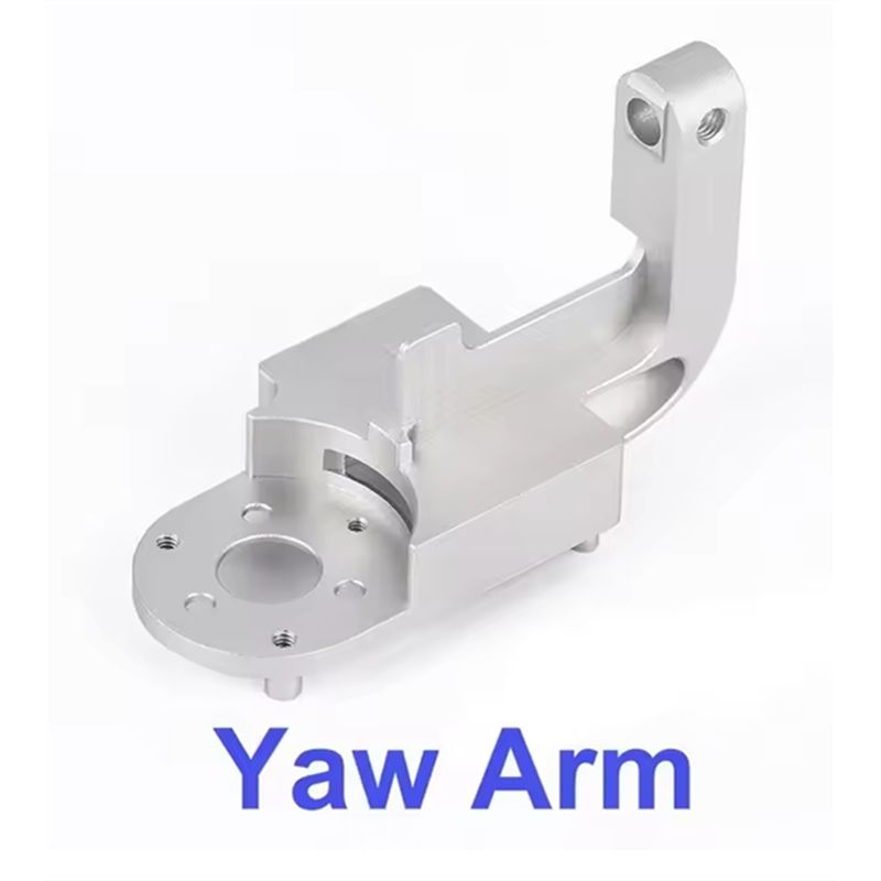 Кабель-шлейф AC57 для DJI Phan – обзор и цена Drone Gimbal Ribbon Cable