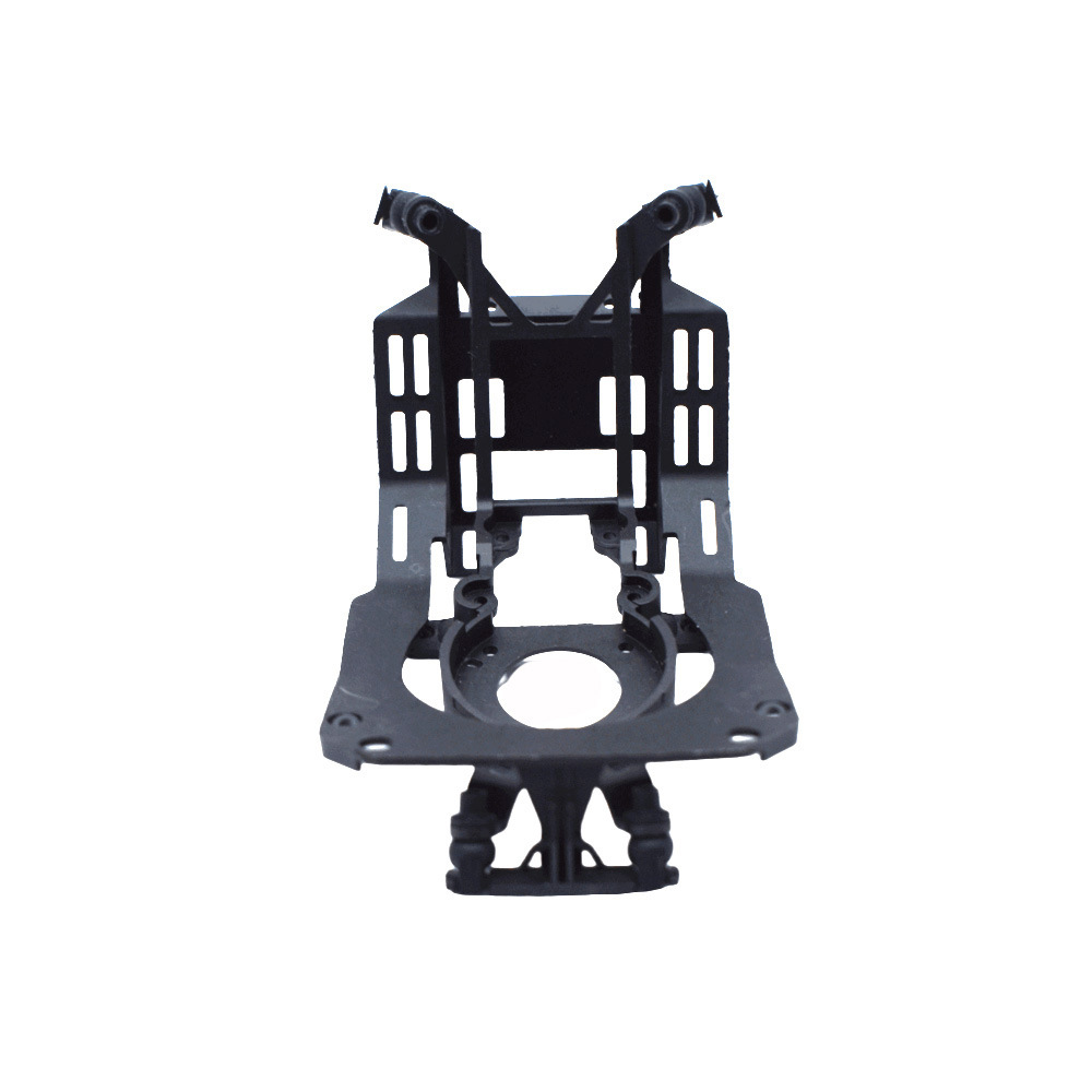 Оригинальный новый карданный д – обзор и цена Drone Gimbal Dampener
