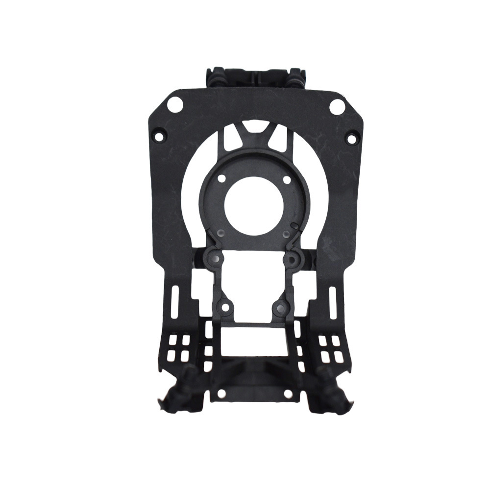 Оригинальный новый карданный д – обзор и цена Drone Gimbal Dampener