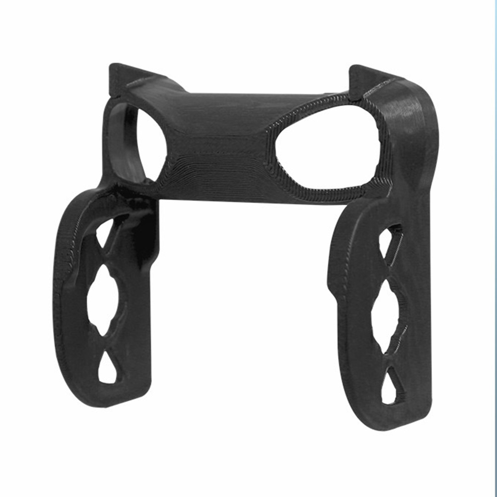 Устойчивая к царапинам солнцез – обзор и цена Drone Gimbal Case
