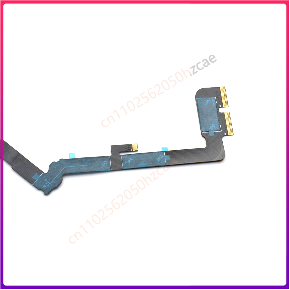 Гибкий плоский кабель-шлейф дл – обзор и цена Drone Gimbal Ribbon Cable