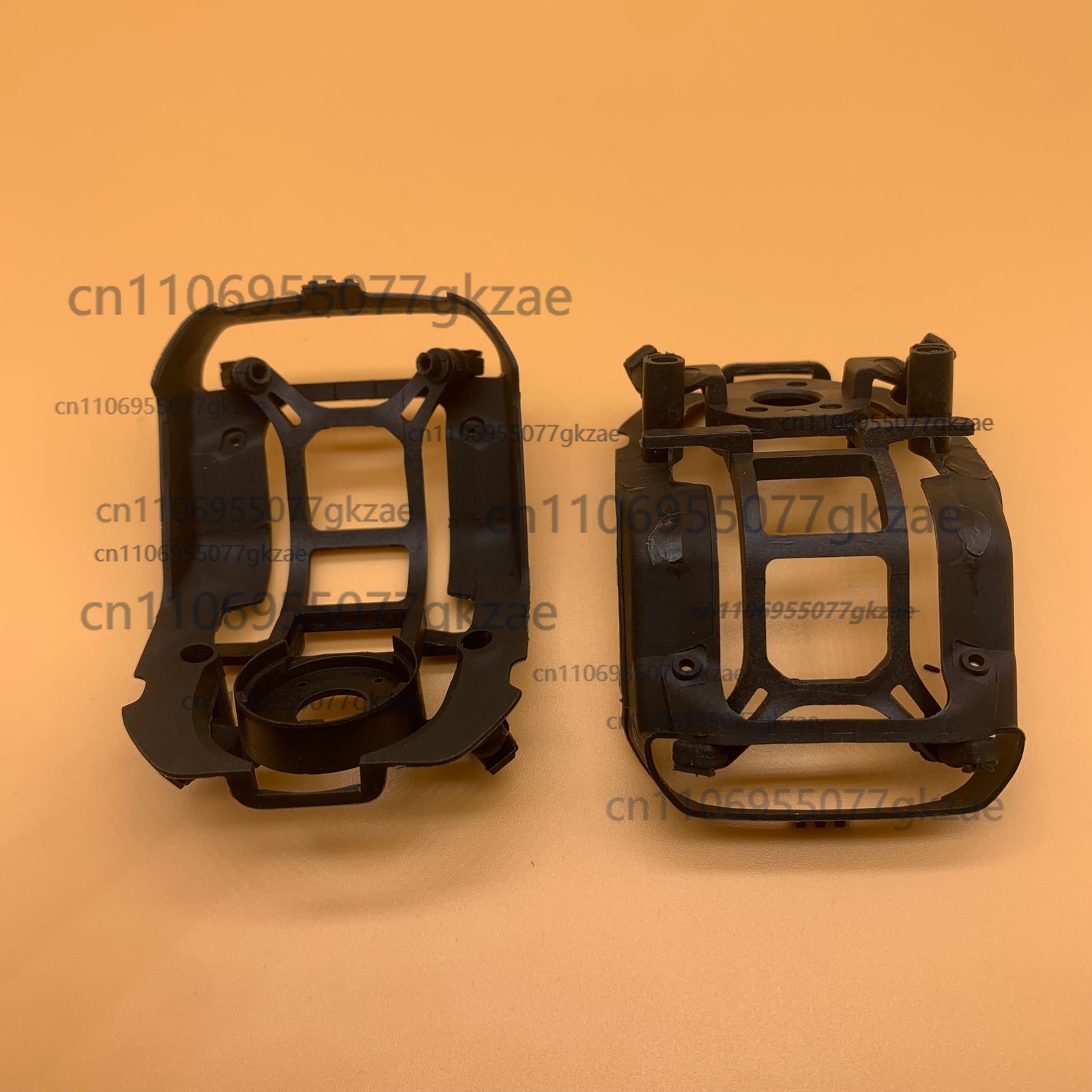 НОВЫЙ оригинальный кронштейн д – обзор и цена Drone Gimbal Dampener