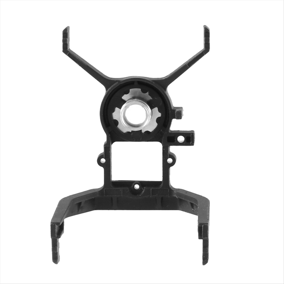 Кронштейн ABGN для стабилизато – обзор и цена Drone Gimbal Dampener
