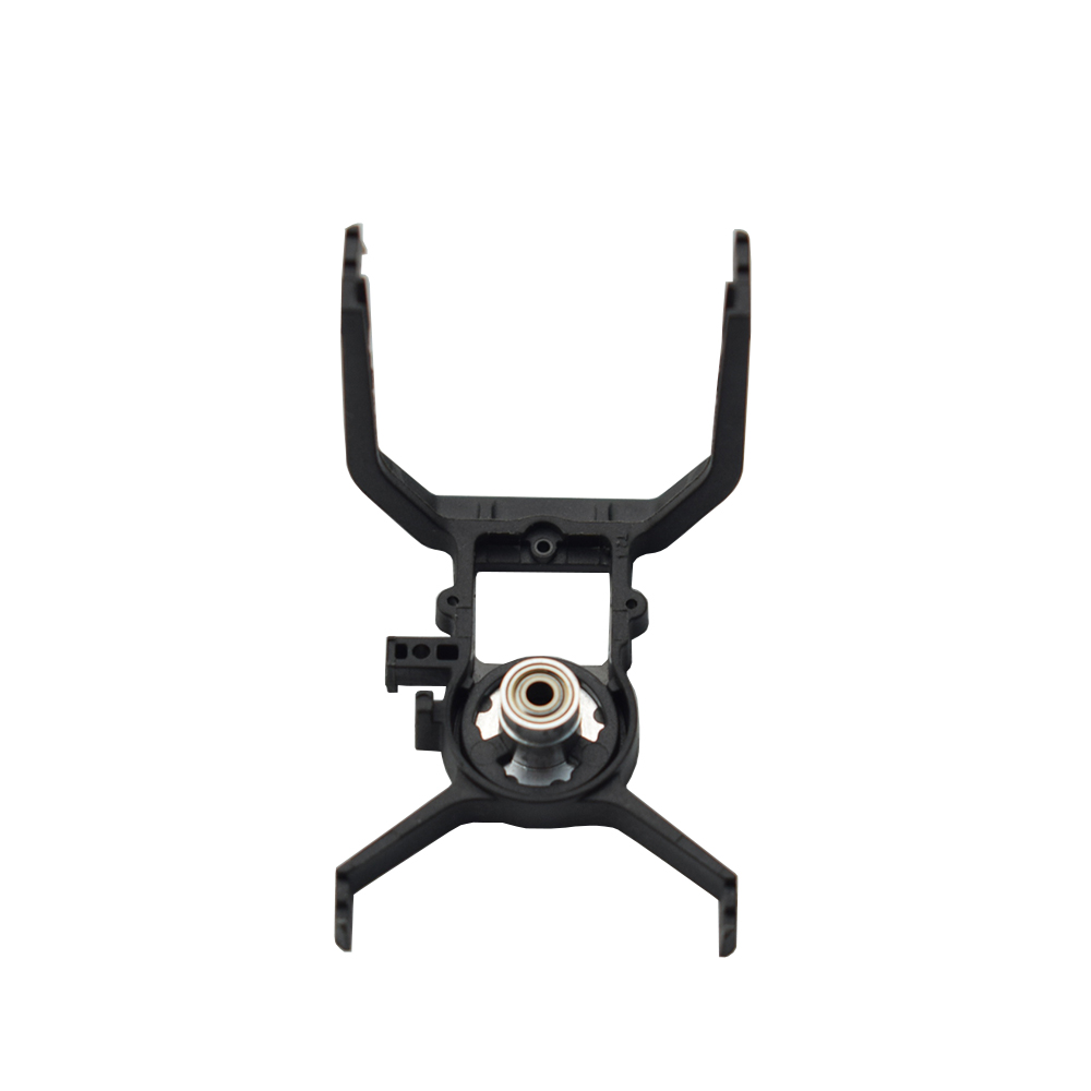 Оригинальный кронштейн демпфер – обзор и цена Drone Gimbal Mount