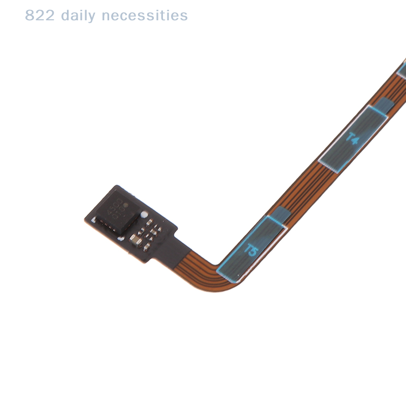Удобный гибкий плоский ленточн – обзор и цена Drone Gimbal Ribbon Cable