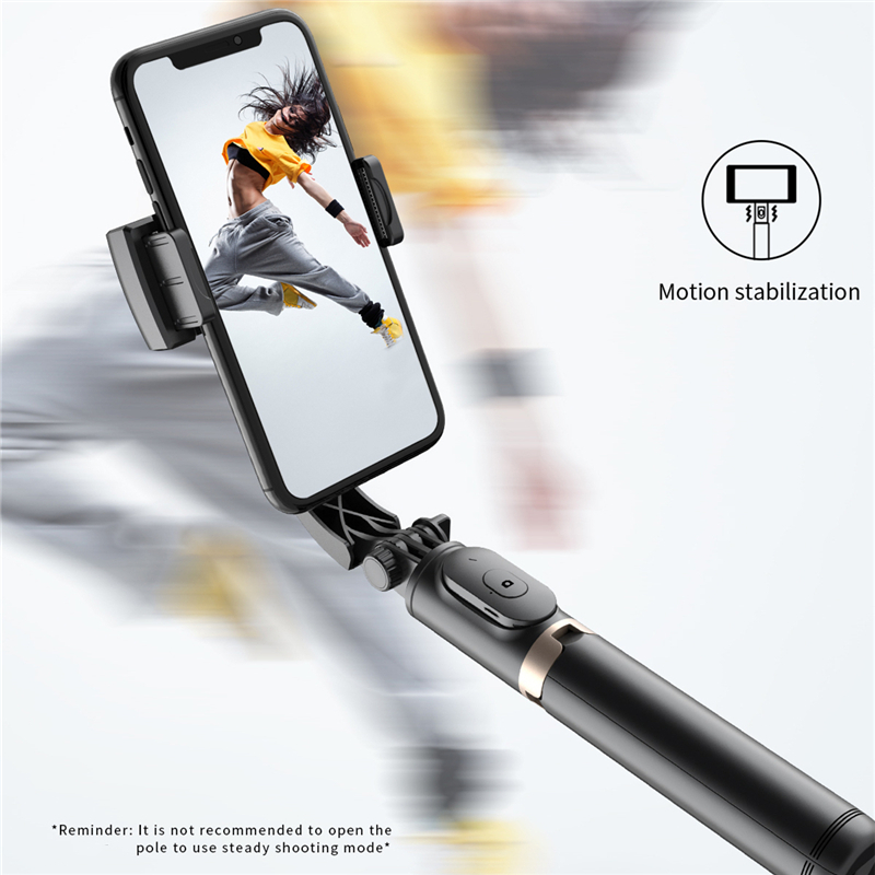 Roreta 2023, НОВЫЙ стабилизато – обзор и цена Drone Gimbal For Gopro